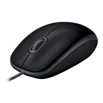 &bdquo;Logitech B110&ldquo; tylus