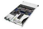 ASUS RS700-E11-RS4U Intel C741 Rack (1U) pilkas