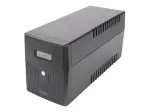 DIGITUS Line-Interactive UPS 2000VA
