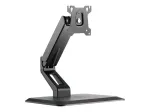 LOGILINK BP0100 Monitoriaus laikiklis 17-32 colių