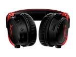 HP HyperX Cloud Alpha WLS žaidimų ausinės