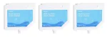 Vacuum Cleaner Accessory|DREAME|Surface Cleaner|For L10S Ultra|AWH6-300A
