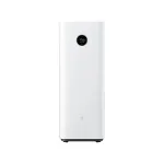 Smart Air Purifier Max