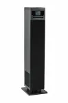 AEROBEAT PILLAR