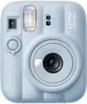 Camera Instax mini 13 blue