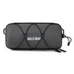 Bicycle handlebar holde r case GD7X bag