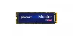 SSD Master 1TB Gen5 2280 14000/9000MB/s
