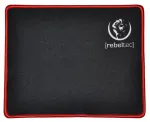 Game mouse pad Slider S+