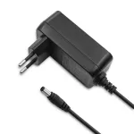 Impulse power supply 30W | 15V | 2A | 5.5 * 2.5