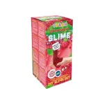 Super Slime set - Strawberry