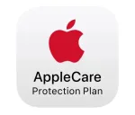 AppleCare Protection Plan MacBook Pro 16 inches (M1) Auto Enroll