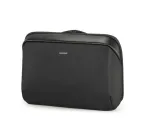 LAPTOP BAG 15.6 inch SPLIT 15 Black