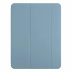 Case Smart Folio for iPad Pro 13-inch (M4/M5) - denim