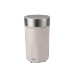 Coffee gringer 50G, 150W