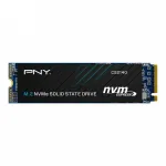 SSD CS2140 500GB M.2 2280
