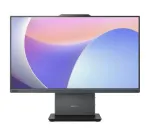 Computer All-in-One neo 50a 24 G6 13QH000GPB W11Pro Intel Core Ultra 5 226V/16GB/512GB/INT/23.8 FHD/Luna Grey/3YRS OS