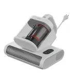 Dust Mite Vacuum Cleaner 2 Pro