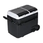 Hcalory P50M+ Car Cooler with Bluetooth