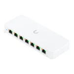 Ubiquiti Unifi Switch 8Port PoE+