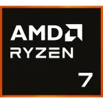 AMD Ryzen 7 9700X Socket AM5 (tray version)