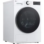 LG Electronics RT80X72W (with AI Dry)