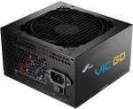 FSP Fortron VIC GD 650W 80 Plus Gold ATX Power Supply