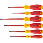 Wiha SoftFinish electric slimFix - 36455