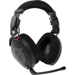 Rode Microphones NTH-100M, headphones (black, 3.5 mm jack)
