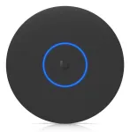 Ubiquiti U7 Pro XG 5800 Mbit/s Juodas Maitinimas per Ethernet (PoE)