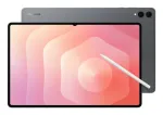 &bdquo;Samsung Galaxy Tab S11 Ultra 5G&ldquo; 256 GB 37,1 cm (14,6 colio) 12 GB &bdquo;Wi-Fi 7&ldquo; (802.11be) pilkas