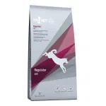 TROVET Regulator OHD - sausas &scaron;unų ėdalas - 10 kg