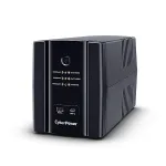 &bdquo;CyberPower UT1500EG-FR&ldquo; nepertraukiamo maitinimo (UPS) įrenginys