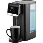 Hot Water Dispenser ADLER AD 1357 2.5 L Black
