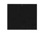 ELECTROLUX induction hob EIT60433CT