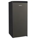 &Scaron;ALDYTUVAS MPM-200-CJ-19/E INOX