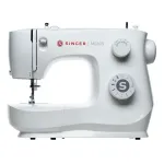 SINGER M2405 mechaninė siuvimo ma&scaron;ina 70 W, balta