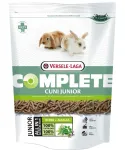 VERSELE LAGA Complete Cuni Junior - Triu&scaron;ių ėdalas - 500 g