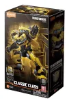 Blokees Transformers