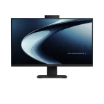ASUS AIO P470VAK-BPE911X Core 5 210H 27.0" FHD 300 nits 100 Hz AG 16 GB DDR5 SSD 512 Intel Graphics WLAN+BT Cam 1080p W11Pro 3Y OnSite