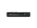 APC Smart-UPS 1500VA LCD 230V RM 2U