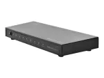 DIGITUS HDMI skirstytuvas 8 prievadų