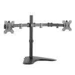 LOGILINK BP0045 - Dvigubas monitorius