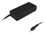 QOLTEC 51528 ne&scaron;iojamojo kompiuterio kintamosios srovės adapteris