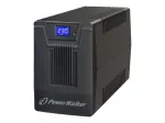POWERWALKER VI 1000 SCL UPS