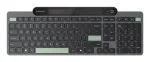LENOVO Self-Charging Bluetooth Keyboard