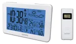 Denver WS-530 White