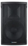 Blaupunkt PA1500PRO
