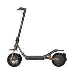 Electric Scooter 6 Pro