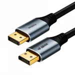 Cable HDMI to Display 4K 30Hz 2m