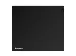 Mouse pad Genesis CARBON 700XL 450x400mm